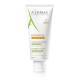 A-Derma Exomega Control Creme Emoliente DEFI 200ml