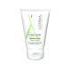 A-Derma Creme de Mos 50ml