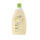 A-Derma Gel Duche Ultra-Rico 500ml