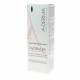A-Derma Hydralba Creme Hidratante Ligeiro