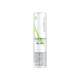 A-Derma Stick Labial 4g
