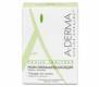 A-Derma Pain Leite Aveia
