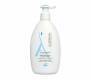 A-Derma Primalba Gel Lavante Suave Corpo/Cabelo 500ml