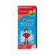 Absorvit Multivitaminico Infantil Com Geleia Real 300ml