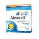 Absorvit Smart Extra Forte 20 Ampolas