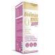 Fharmonat Biolimo Active Draine Xarope