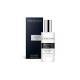 Mini Yodeyma Active Man 15ml
