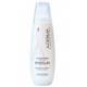 A-Derma Sensifluid Leite Desmaquilhante 200 ml