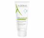 A-Derma Dermalibour+ Creme Barreira 100ml