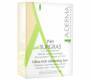 A-Derma Pain Gordo