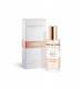 Mini Yodeyma Adriana Femme 15ml