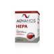 Advancis Hepa SELFCaps