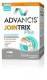 Advancis Jointrix Plus