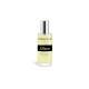 Mini Yodeyma Affaire 15ml