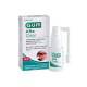 Butler Gum Afta Clear Sprayl 15ml