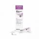 Bexident Aftas Gel 8ml