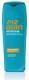 Piz Buin After-Sun Loo Bronze 200ml