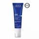 Uriage Age Lift Cuidado Filler Instantneo - 30ml