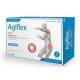 Dietmed Agiflex 20 Ampolas