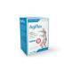 Dietmed Agiflex 40 Cps.