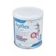 Dietmed Agiflex Lata 300gr