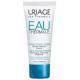 Uriage Eau Thermale Creme Ligeiro 40ml