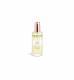 Mini Yodeyma Aire 15ml