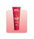 Akilene Gel Frescura Viva