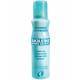 Akileine Spray Pernas Cansadas