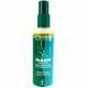 Akilene Vaporizador Anti-Transpirante