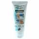 Akilhiver Creme Frieiras 30ml