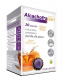 Fharmonat Alcachofra Plan 20 Saquetas