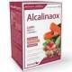Dietmed AlcalinAox 30 caps