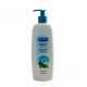 Alvita Leite Corpo Aloe Vera 400 Ml