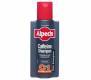 Alpecin Champ de Cafena 50ml