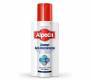 Alpecin Champ Anti-Descamao