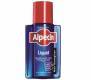 Alpecin Tnico Capilar Cafeina 200ml