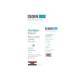 Isdin Acniben Repair Renovador Labial 10ml