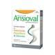 Ansioval 60 Comprimidos