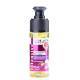 Real Natura Srum Pro-lisos Anti-frizz Argan 50ml