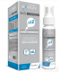 Fharmonat Biokygen Anti-Ressono Spray 20ml