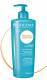Bioderma Photoderm Fluido Ps-Solar 500ml