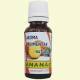 Elegante Aroma Natural de Anans