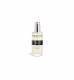 Mini Yodeyma Aroma Men 15ml