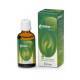 Aromavit Gotas