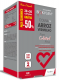 Fharmonat Biokygen Colesterol Pack Econmico 60 cpsulas