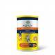 Aquilea Articulac Forte Po 280g