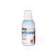Dietmed Artronat Flex Lquido 500ml