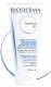 Bioderma Atoderm PP Blsamo Emoliente 200ml