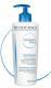 Bioderma Atoderm Creme Hidratante 500 ml